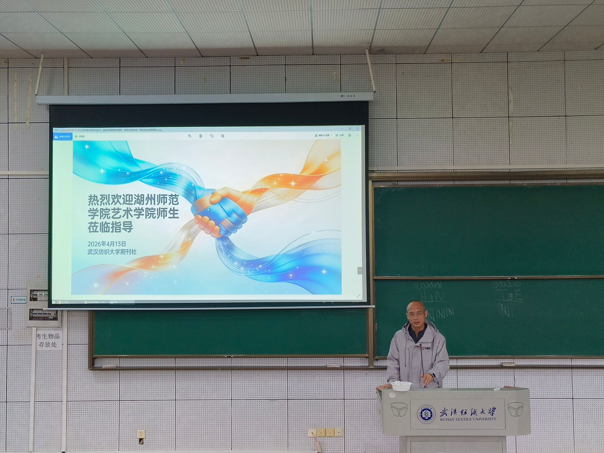 威廉希尔WilliamHill官方网站