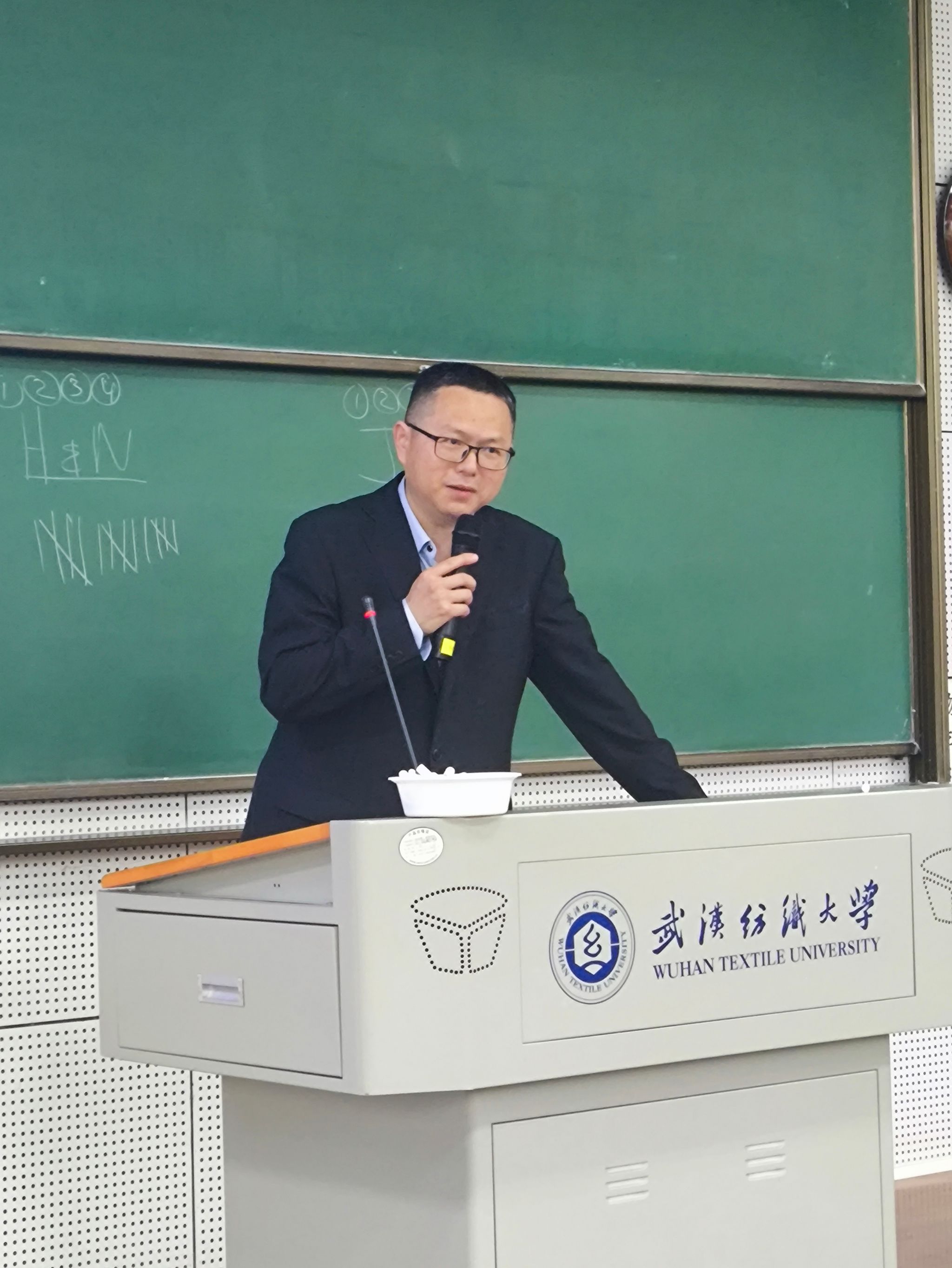威廉希尔WilliamHill官方网站