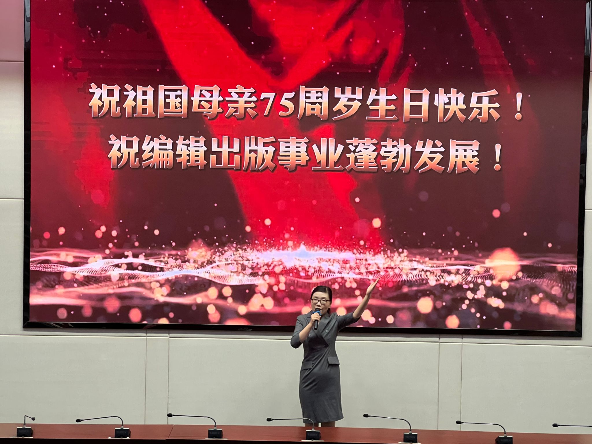 威廉希尔WilliamHill官方网站