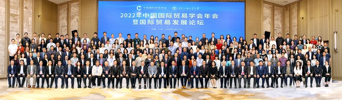 威廉希尔WilliamHill官方网站