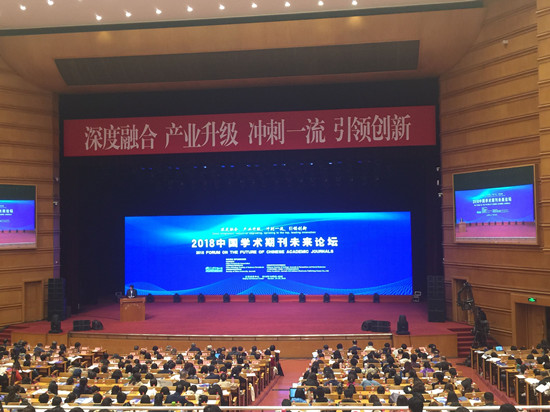 威廉希尔WilliamHill官方网站