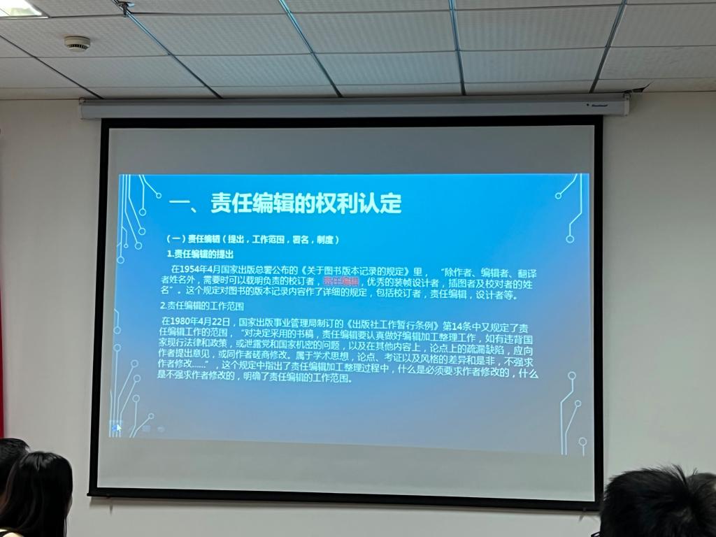 威廉希尔WilliamHill官方网站