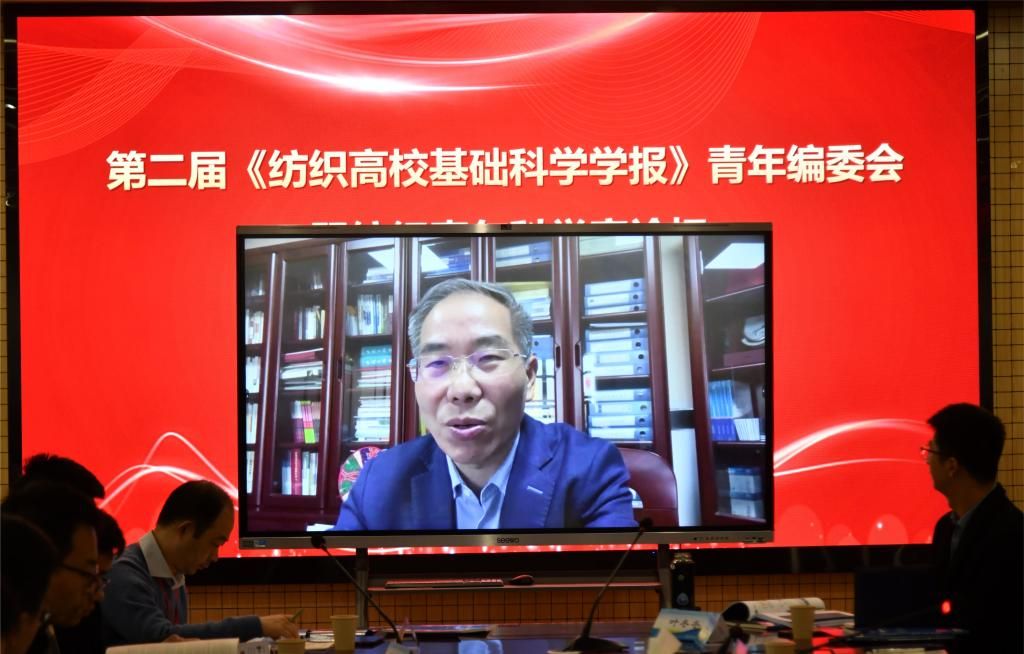 威廉希尔WilliamHill官方网站