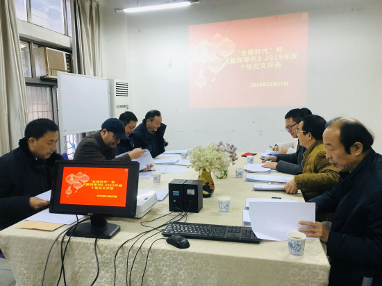 威廉希尔WilliamHill官方网站