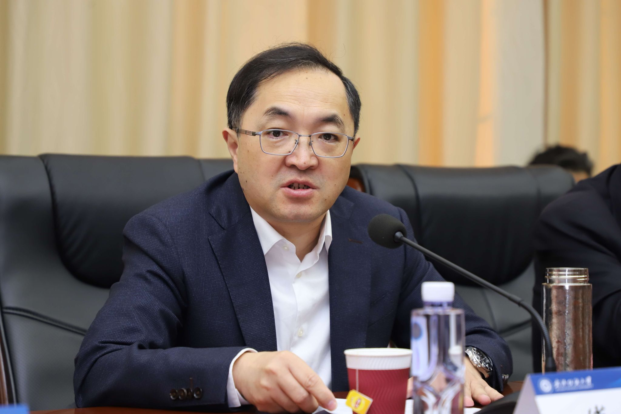威廉希尔WilliamHill官方网站