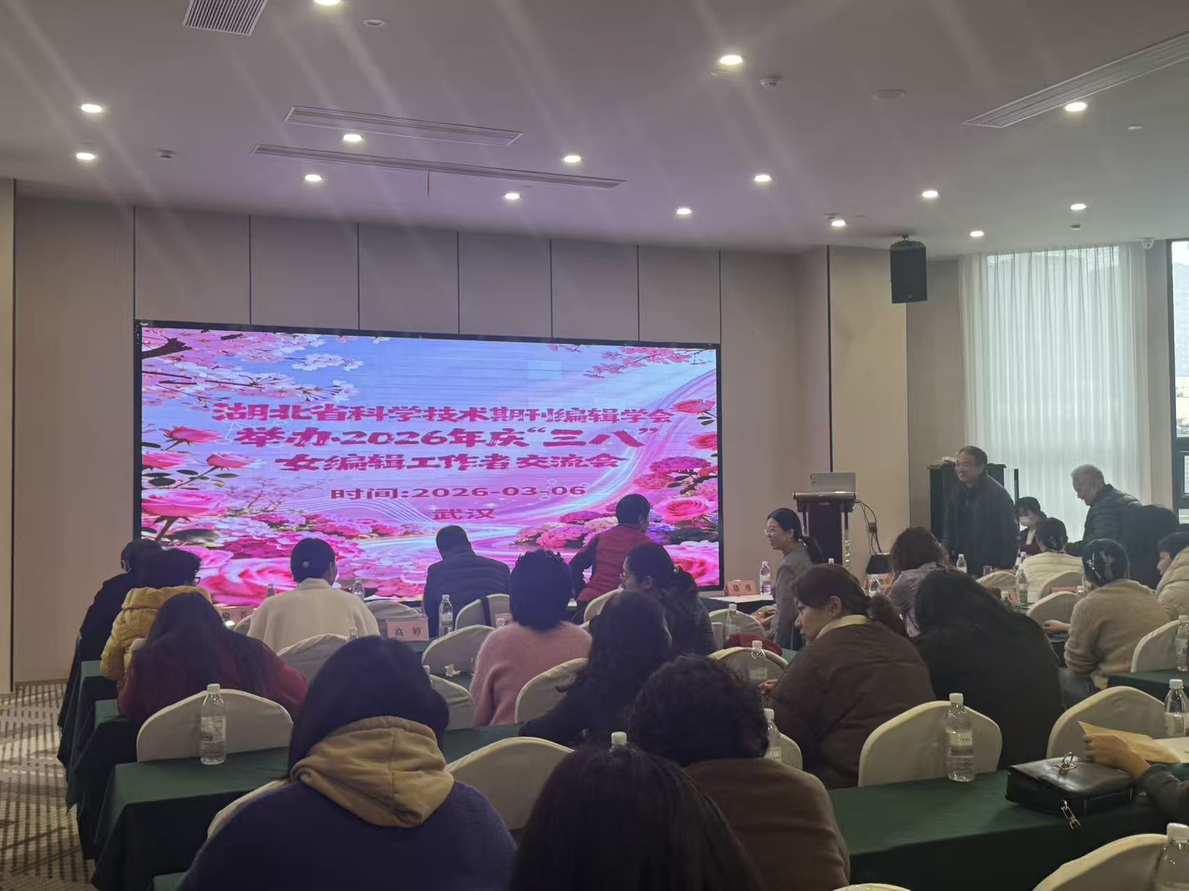 威廉希尔WilliamHill官方网站