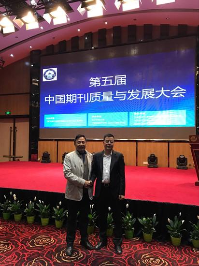 威廉希尔WilliamHill官方网站
