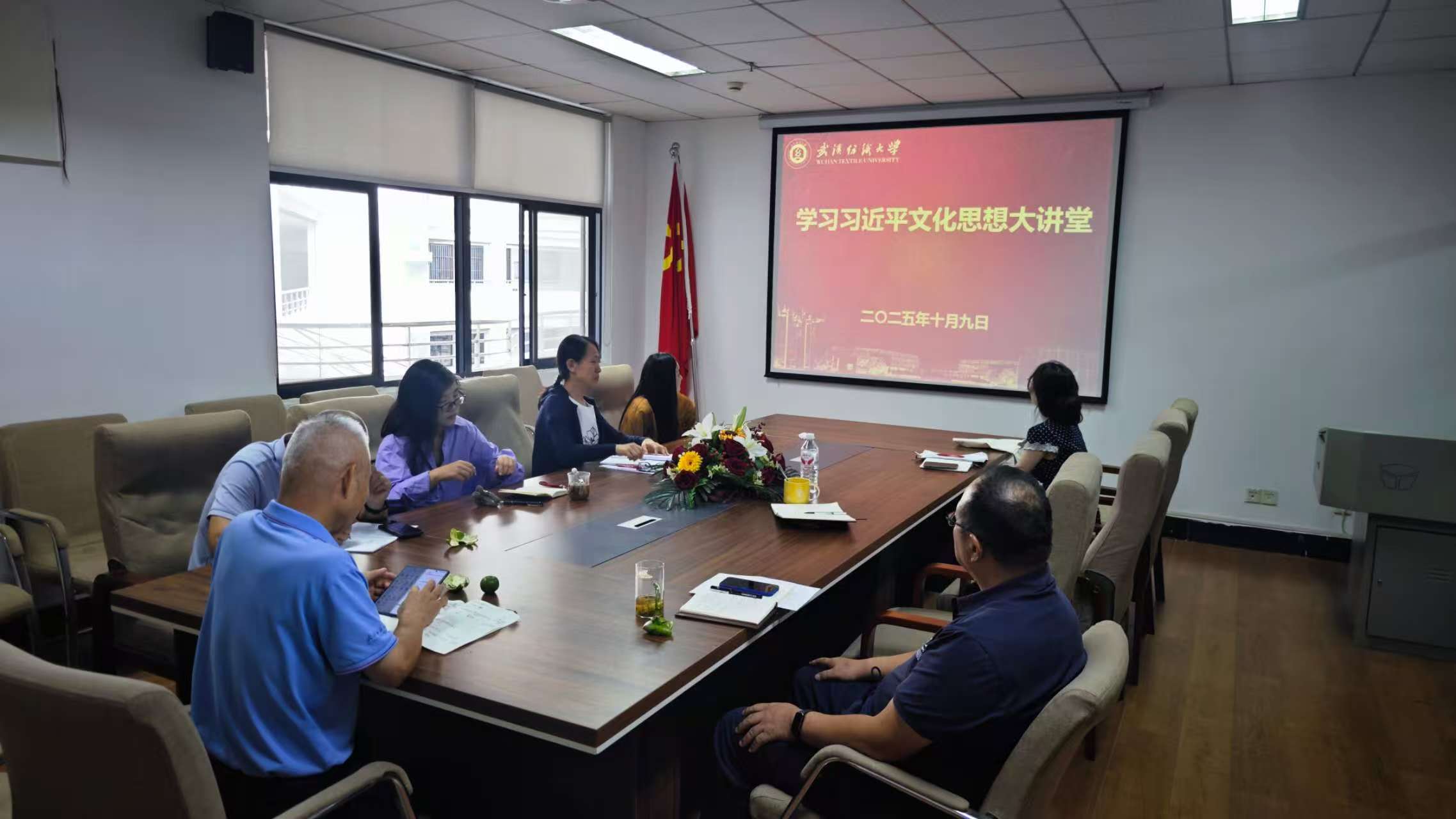 威廉希尔WilliamHill官方网站