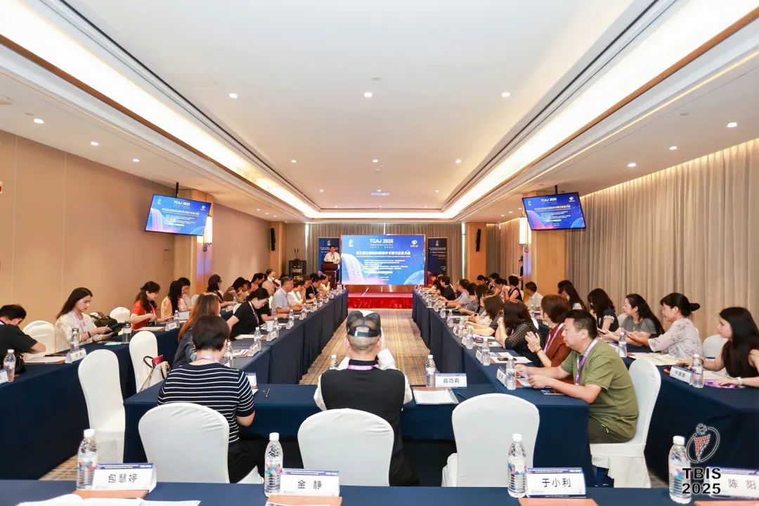 威廉希尔WilliamHill官方网站