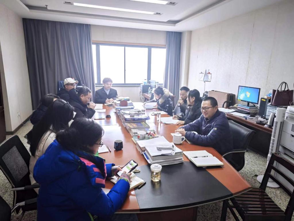 威廉希尔WilliamHill官方网站